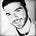 Go to the profile of Flavio Wuensche