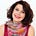 Go to the profile of Anca Mihaela Bruma