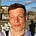 Go to the profile of Daniel Windel