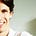 Go to the profile of Martin Oswald
