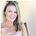 Go to the profile of Lindsay Adams