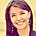 Go to the profile of Cynthia Zepeda