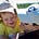 Go to the profile of Allyson Downey
