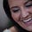 Go to the profile of Becca Gorski