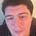 Go to the profile of Andrew Kay