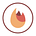 Go to the profile of Firesouls