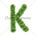 Go to the profile of Keen Ley