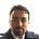 Go to the profile of Ustun Ozgur
