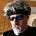 Go to the profile of Fred Raimondi