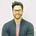 Go to the profile of Gabriel Vasconcelos