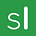Go to the profile of SocialLeverage
