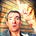 Go to the profile of Dr. Tobias Bischkopf