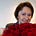 Go to the profile of Natalia Konnova
