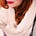 Go to the profile of Thais Gimenez