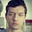 Go to the profile of Lucas Zacarias