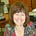 Go to the profile of Patty Hicks