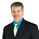 Go to the profile of Dave Sullivan