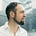 Go to the profile of Paolo Pascolo