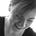 Go to the profile of Caitriona McLeish