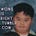 Go to the profile of Michael Wong
