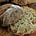 Go to the profile of Solitary Cook