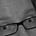 Go to the profile of Derek E. Weeks