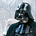 Go to the profile of Darth Shuvalov
