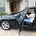 Go to the profile of Gina Olson