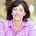 Go to the profile of Jo Boaler