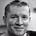 Go to the profile of Ali Campbell