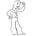 Go to the profile of Domhnall O'Sullivan