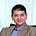 Go to the profile of Beerud Sheth