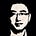 Go to the profile of Xiao Ma