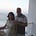 Go to the profile of Steve White