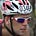 Go to the profile of Denis Oakley