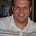 Go to the profile of Sergey Fisun