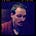 Go to the profile of Mat Ryer