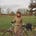 Go to the profile of Michelle H