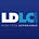 Go to the profile of LDLC.com