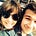 Go to the profile of Sarah McClanahan
