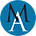 Go to the profile of Magnetar Academy