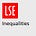 Go to the profile of LSE Inequalities