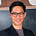 Go to the profile of William Zhou