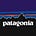 Go to the profile of patagonia