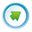 Go to the profile of Formisimo