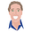 Go to the profile of Arte Merritt
