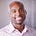 Go to the profile of Jovan Hackley