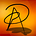 Go to the profile of Ray Alez