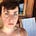 Go to the profile of Julie Morse