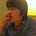 Go to the profile of 이충영